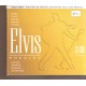 ELVIS PRESLEY - 1954-1956   3er Box       ***New/OVP***